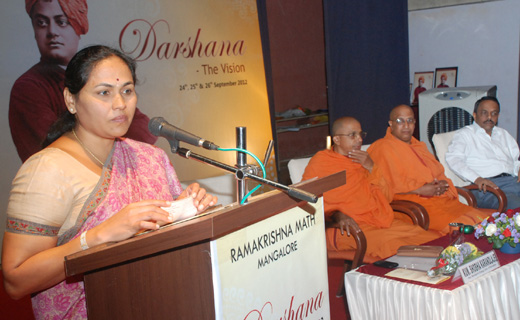 Vevekananda Birth Anniversary